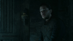 extant_GameOfThrones_6x04-BookOfTheStranger_0054