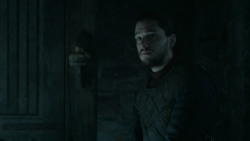 extant_GameOfThrones_6x04-BookOfTheStranger_0055