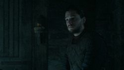 extant_GameOfThrones_6x04-BookOfTheStranger_0056