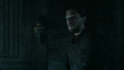 extant_GameOfThrones_6x04-BookOfTheStranger_0057