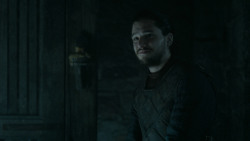 extant_GameOfThrones_6x04-BookOfTheStranger_0058