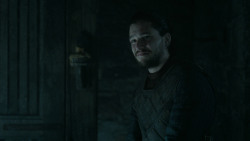 extant_GameOfThrones_6x04-BookOfTheStranger_0062
