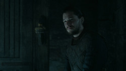 extant_GameOfThrones_6x04-BookOfTheStranger_0063
