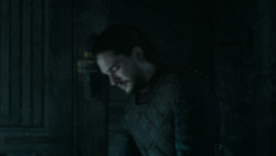 extant_GameOfThrones_6x04-BookOfTheStranger_0064