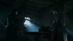 extant_GameOfThrones_6x04-BookOfTheStranger_0065