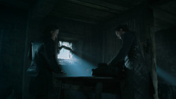 extant_GameOfThrones_6x04-BookOfTheStranger_0066