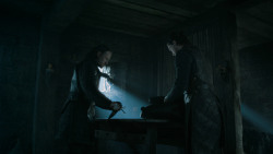 extant_GameOfThrones_6x04-BookOfTheStranger_0067