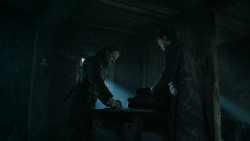 extant_GameOfThrones_6x04-BookOfTheStranger_0068