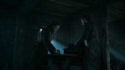 extant_GameOfThrones_6x04-BookOfTheStranger_0069