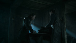 extant_GameOfThrones_6x04-BookOfTheStranger_0070