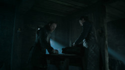 extant_GameOfThrones_6x04-BookOfTheStranger_0073