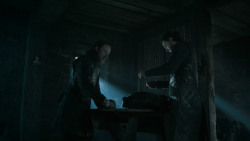extant_GameOfThrones_6x04-BookOfTheStranger_0074