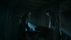 extant_GameOfThrones_6x04-BookOfTheStranger_0075