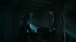extant_GameOfThrones_6x04-BookOfTheStranger_0076