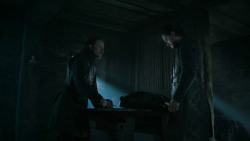 extant_GameOfThrones_6x04-BookOfTheStranger_0077