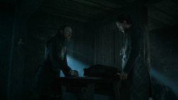 extant_GameOfThrones_6x04-BookOfTheStranger_0080