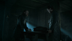 extant_GameOfThrones_6x04-BookOfTheStranger_0082