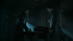 extant_GameOfThrones_6x04-BookOfTheStranger_0085