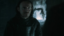 extant_GameOfThrones_6x04-BookOfTheStranger_0088