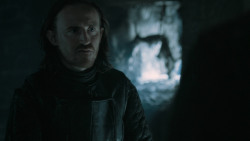 extant_GameOfThrones_6x04-BookOfTheStranger_0089