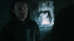 extant_GameOfThrones_6x04-BookOfTheStranger_0090