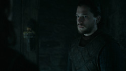 extant_GameOfThrones_6x04-BookOfTheStranger_0091