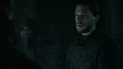 extant_GameOfThrones_6x04-BookOfTheStranger_0094