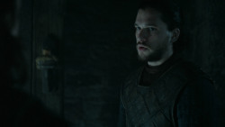 extant_GameOfThrones_6x04-BookOfTheStranger_0095
