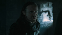 extant_GameOfThrones_6x04-BookOfTheStranger_0096