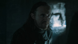 extant_GameOfThrones_6x04-BookOfTheStranger_0097