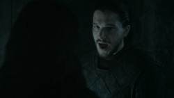 extant_GameOfThrones_6x04-BookOfTheStranger_0098