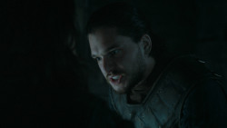 extant_GameOfThrones_6x04-BookOfTheStranger_0111