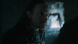 extant_GameOfThrones_6x04-BookOfTheStranger_0113
