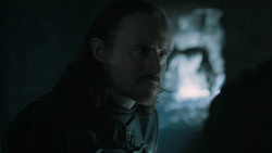 extant_GameOfThrones_6x04-BookOfTheStranger_0114