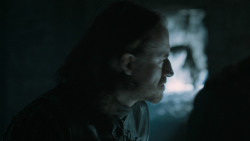 extant_GameOfThrones_6x04-BookOfTheStranger_0115