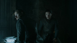 extant_GameOfThrones_6x04-BookOfTheStranger_0116