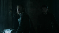 extant_GameOfThrones_6x04-BookOfTheStranger_0117