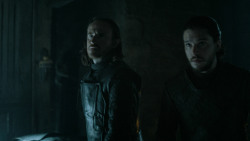 extant_GameOfThrones_6x04-BookOfTheStranger_0118