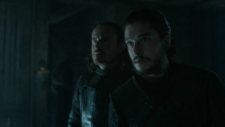extant_GameOfThrones_6x04-BookOfTheStranger_0119
