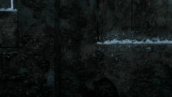 extant_GameOfThrones_6x04-BookOfTheStranger_0123