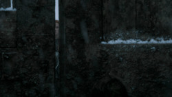 extant_GameOfThrones_6x04-BookOfTheStranger_0124