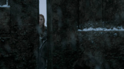extant_GameOfThrones_6x04-BookOfTheStranger_0125