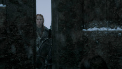 extant_GameOfThrones_6x04-BookOfTheStranger_0126