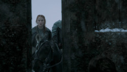 extant_GameOfThrones_6x04-BookOfTheStranger_0127