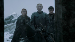 extant_GameOfThrones_6x04-BookOfTheStranger_0129