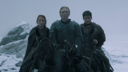 extant_GameOfThrones_6x04-BookOfTheStranger_0133