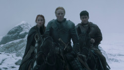 extant_GameOfThrones_6x04-BookOfTheStranger_0134