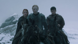 extant_GameOfThrones_6x04-BookOfTheStranger_0135