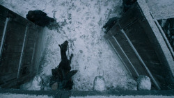 extant_GameOfThrones_6x04-BookOfTheStranger_0136
