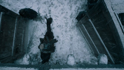 extant_GameOfThrones_6x04-BookOfTheStranger_0137